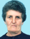 ZORA Žarkova NIKČEVIĆ