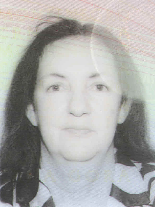 NADI ČOLAKOVIĆ