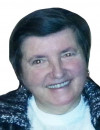 VESNA Milana NIKOLIĆ