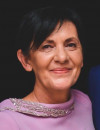  OLIVERA URDEŠIĆ 