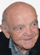 DRAGIŠA Trifunov OTAŠEVIĆ