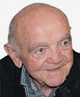 DRAGIŠA Trifunov OTAŠEVIĆ