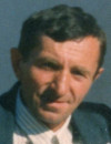 BOŽIDAR Đurov PAVIĆEVIĆ