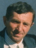 BOŽIDAR Đurov PAVIĆEVIĆ
