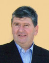MIROSLAV Vojina POPOVIĆ