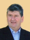 MIROSLAV Vojina POPOVIĆ