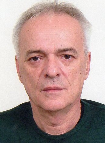 DRAGIŠA VUKSANOVIĆ