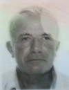 ŠĆEPAN Krstov PAPIĆ