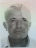 ŠĆEPAN Krstov PAPIĆ