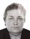 ZORKA Velimirova PEJANOVIĆ