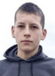MILANU PEKOVIĆU