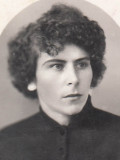 SAVICA Boža PEROVIĆ