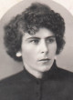 SAVICA Boža PEROVIĆ