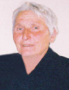 JULKA  J. POPADIĆ