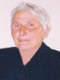 JULKA  J. POPADIĆ