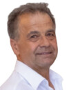 ZORAN Svetomira RABRENOVIĆ