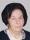 RADMILA – KEKA Šakova BUJIŠIĆ
