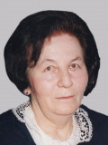 RADMILA – KEKA Šakova BUJIŠIĆ