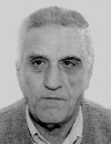 RADOŠ Milovana TOŠIĆ
