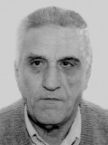 RADOŠ Milovana TOŠIĆ