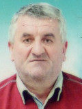 RADOSAV Vladimira SMOLOVIĆ