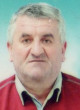 RADOSAV Vladimira SMOLOVIĆ