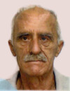 RANKO Milošev NIKIĆ