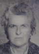 ROSA Ljubova KALUĐEROVIĆ