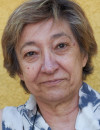 Dr RADA Rolanda SORE
