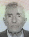 RADE Savov DENDIĆ