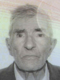 RADE Savov DENDIĆ