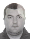 MLAĐEN-RADžA Vladisava RAŠKOVIĆ