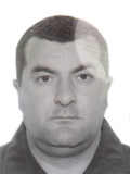 MLAĐEN-RADžA Vladisava RAŠKOVIĆ