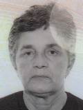 BRANKA Žarkova ROGANOVIĆ