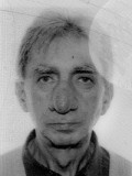 LASLO Mihalja ŠALGO