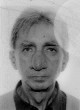 LASLO Mihalja ŠALGO