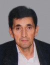 SLAVKO Božidara ŠANOVIĆ