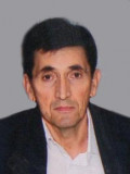 SLAVKO Božidara ŠANOVIĆ