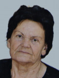 ĐORĐINA – DIKA pok. Stjepana ŠILIĆ