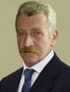 SLAVKO – MIŠO Stojanov ŠĆEPANOVIĆ