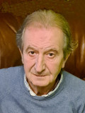 SMAJIL Sokola DIVANOVIĆ