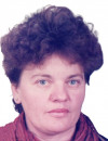 SOFIJA Brankova VUČELIĆ