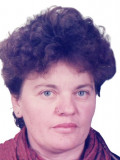 SOFIJA Brankova VUČELIĆ