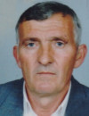 SPASOJE – PAJO Vasov VUKČEVIĆ