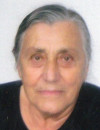 STANKA Dušanova KOJIČIĆ