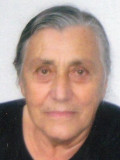 STANKA Dušanova KOJIČIĆ