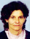 MILjA-BEBA Veljkova STEVANOVIĆ