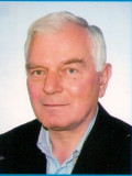GOJKO Savov STOJANOVIĆ