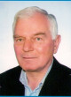 GOJKO Savov STOJANOVIĆ