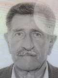 ANDRIJA Malinov ŠĆEPANOVIĆ